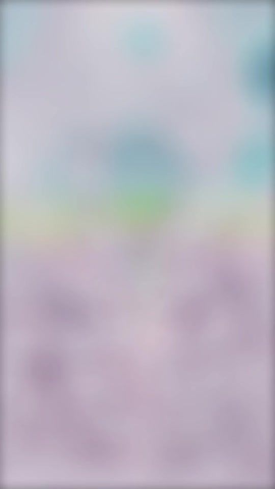 TikTok video thumbnail by beachchvrll