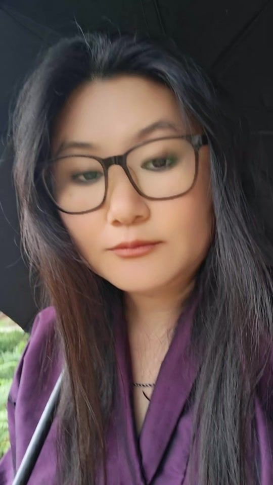 TikTok video thumbnail by wang_mo506
