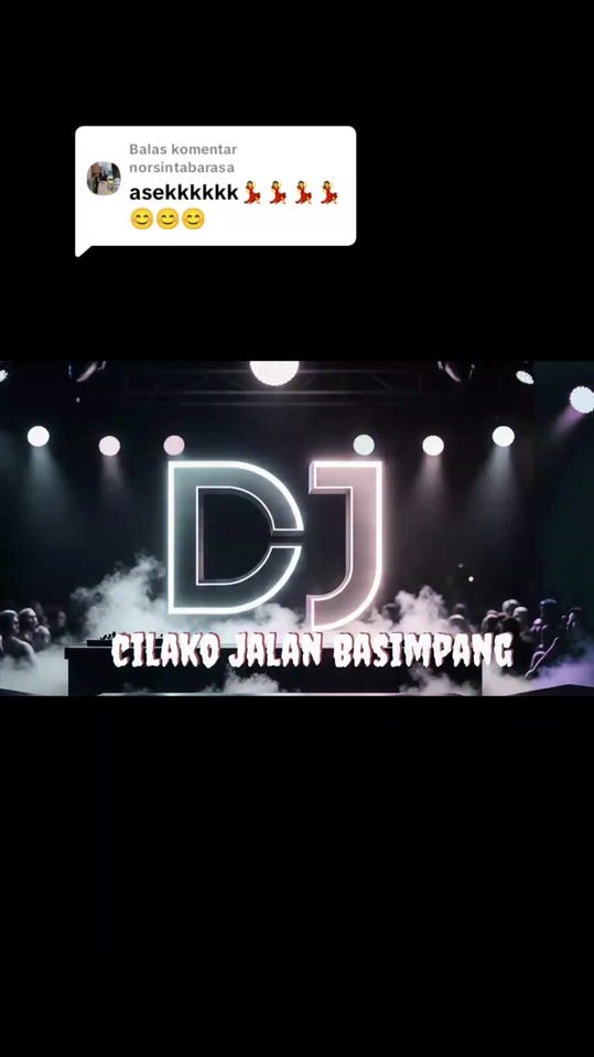 TikTok video thumbnail by hono_900