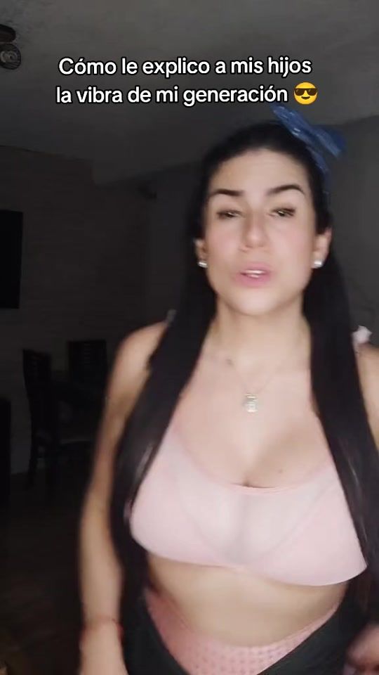 TikTok video thumbnail by shishiramosrivas