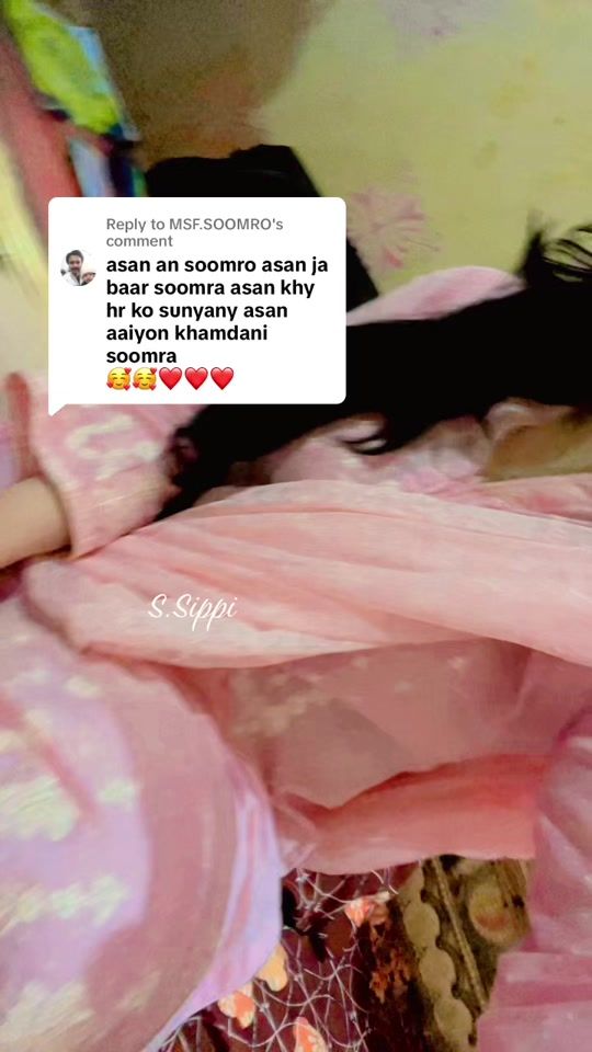 TikTok video thumbnail by s.sippi