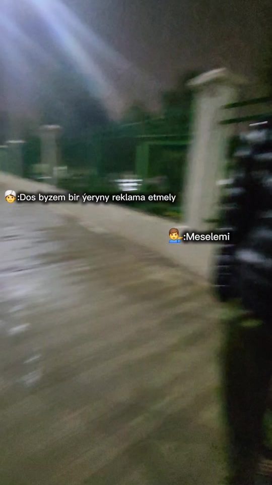 TikTok video thumbnail by raxa_mollayev