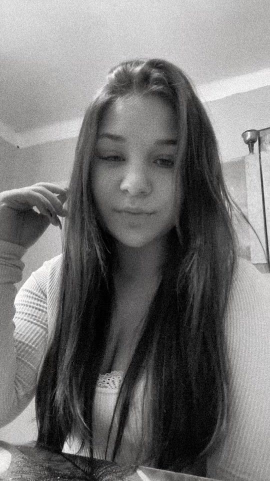TikTok video thumbnail by __szindyrellaa_