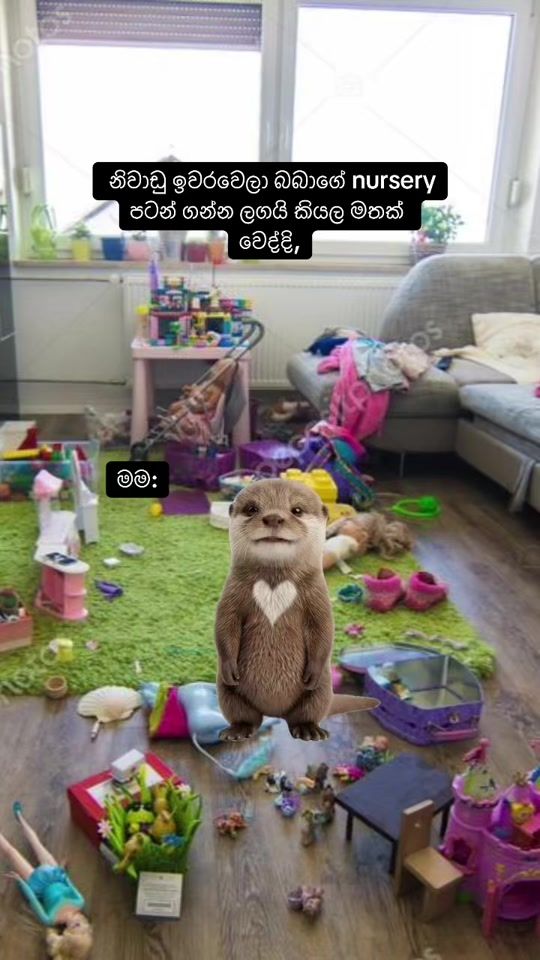 TikTok video thumbnail by gyu94sienna