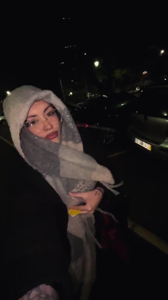 TikTok video thumbnail by nathiferr