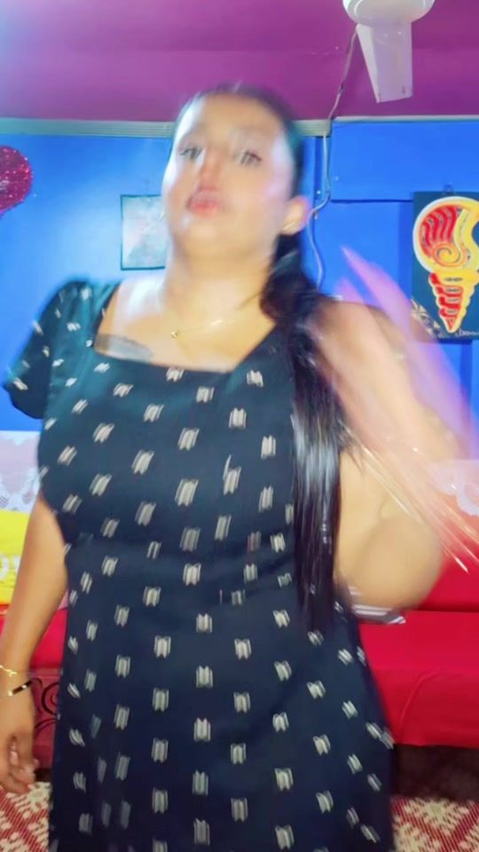 TikTok video thumbnail by rhea_ritika
