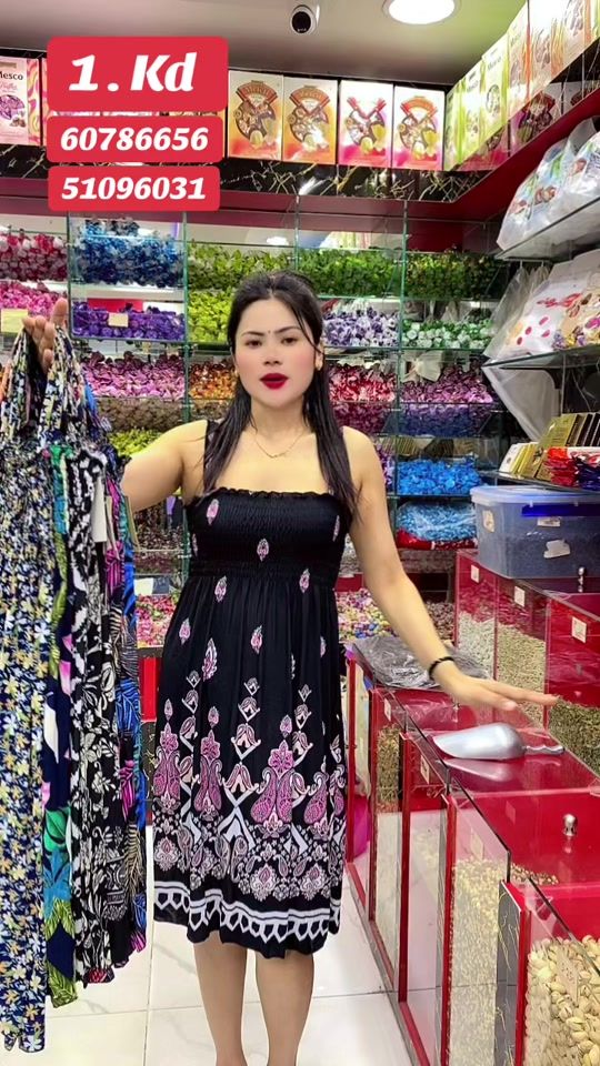 TikTok video thumbnail by lucykhan576