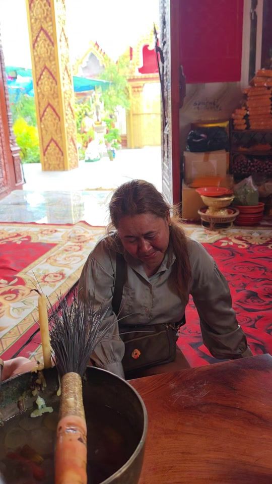 TikTok video thumbnail by chekthorn