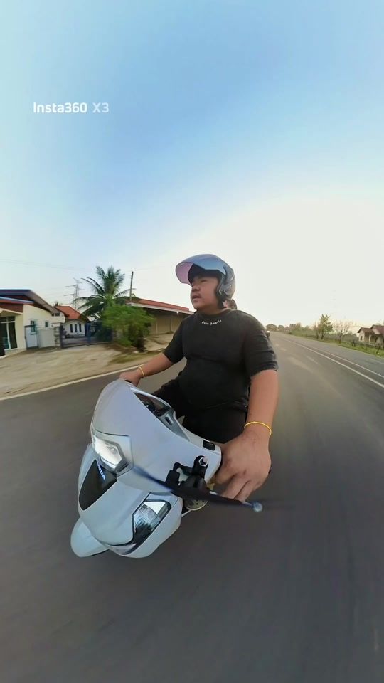 TikTok video thumbnail by jayjay2205p