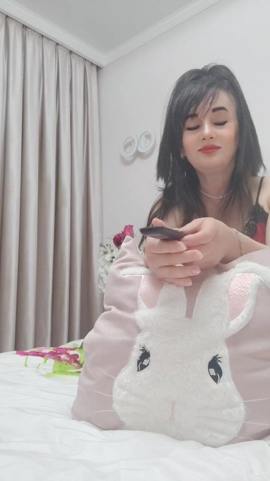 TikTok video thumbnail by user6007900236791