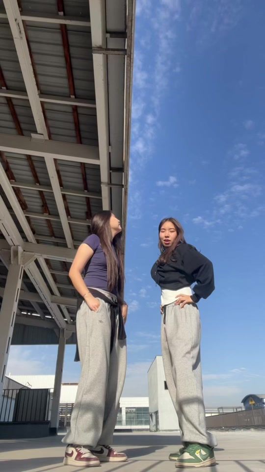 TikTok video thumbnail by ws.all