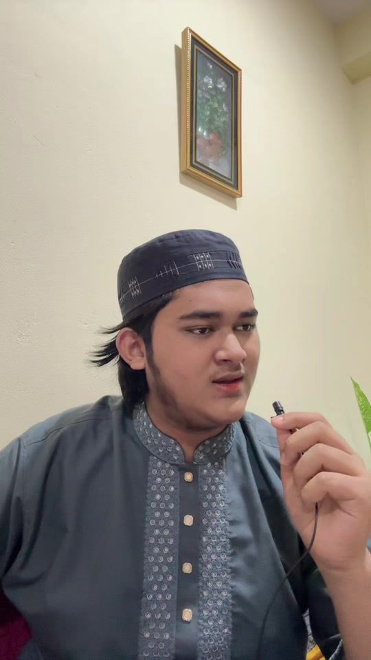 TikTok video thumbnail by voice_of_ibrahim1