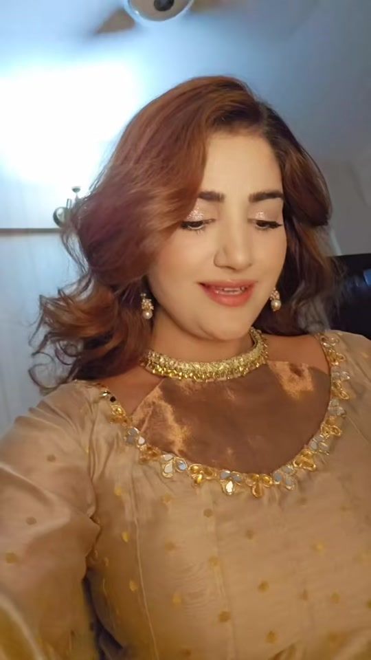TikTok video thumbnail by aliya_ali88