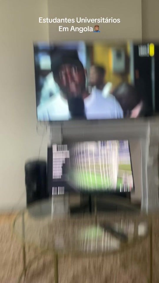TikTok video thumbnail by timoteomiranda2
