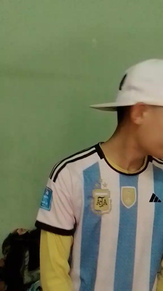 TikTok video thumbnail by d_r_u_k_p_a.sh_ar_shob