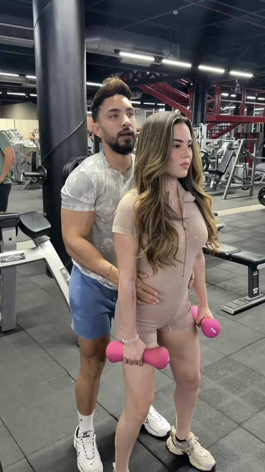 TikTok video thumbnail by mautips