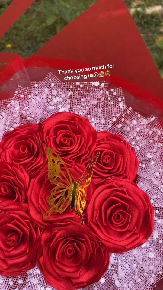 TikTok video thumbnail by prashika167