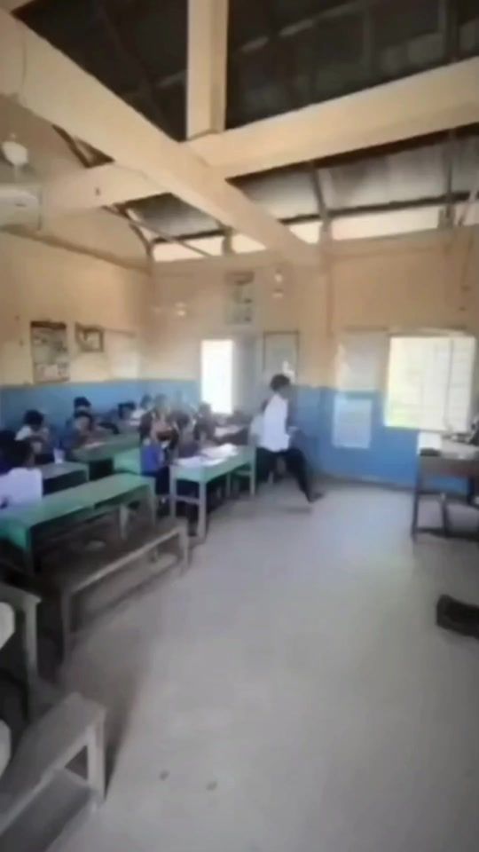 TikTok video thumbnail by rc_max4