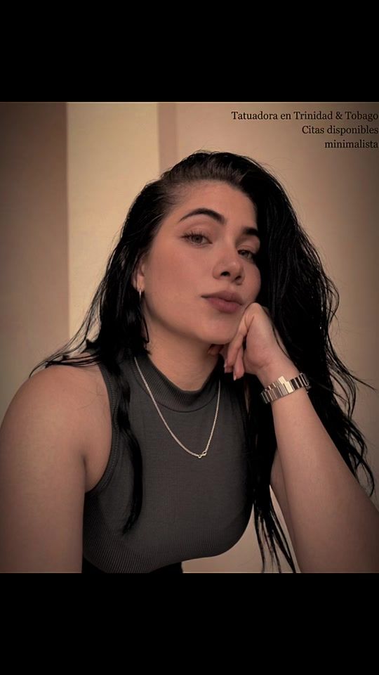 TikTok video thumbnail by orianatatto