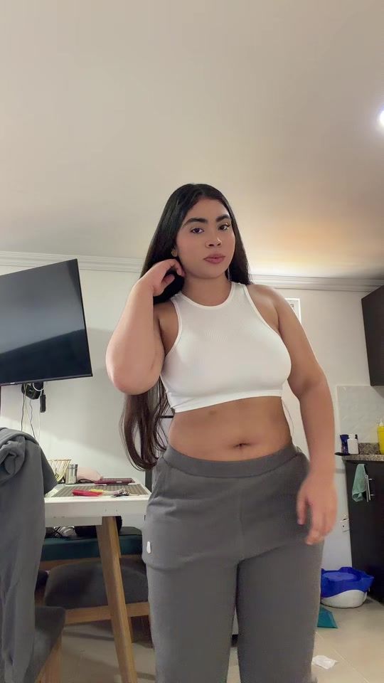 TikTok video thumbnail by stefaglvis