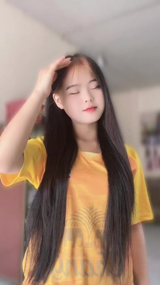 TikTok video thumbnail by huab.ntsa.lis
