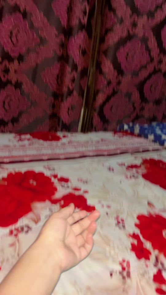 TikTok video thumbnail by shazia8865