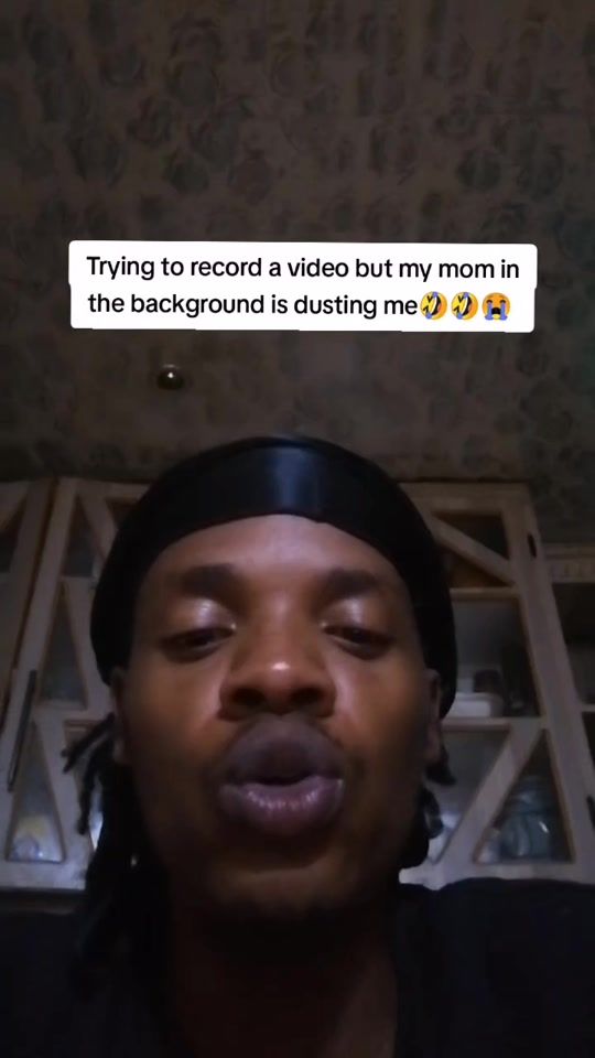 TikTok video thumbnail by naphtalidiamante