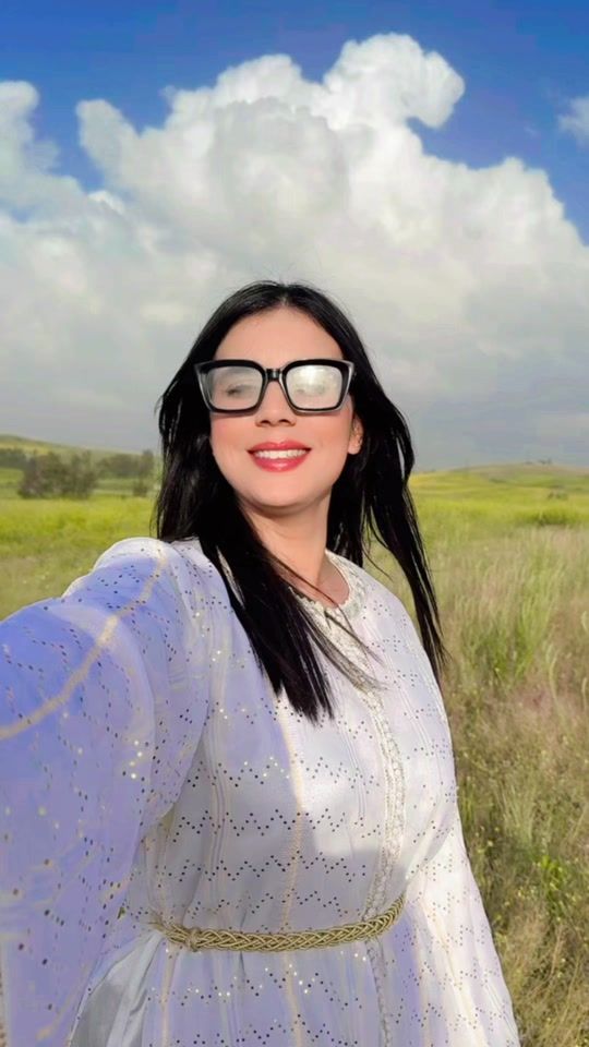 TikTok video thumbnail by nadialaamach