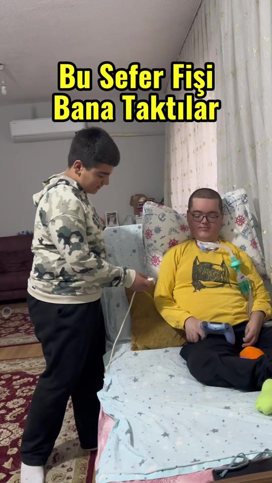 TikTok video thumbnail by esametaslan