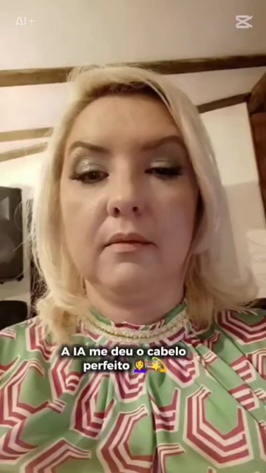 TikTok video thumbnail by gagapk