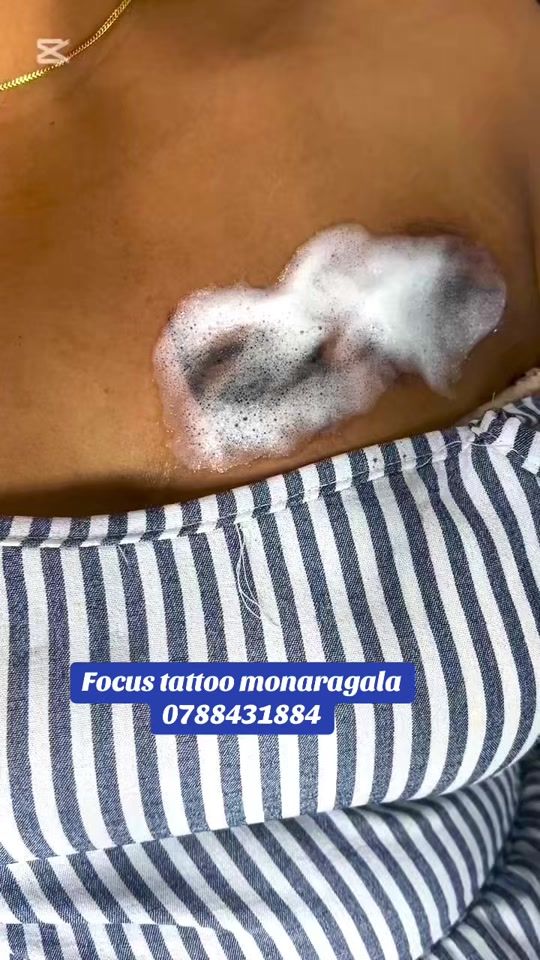 TikTok video thumbnail by ranaganaprasad