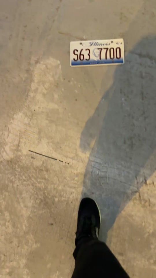 TikTok video thumbnail by nizam7700