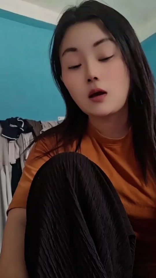 TikTok video thumbnail by ringwang123
