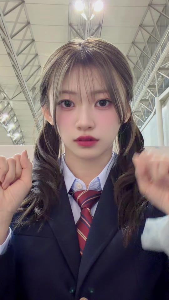 TikTok video thumbnail by kana.sii.i