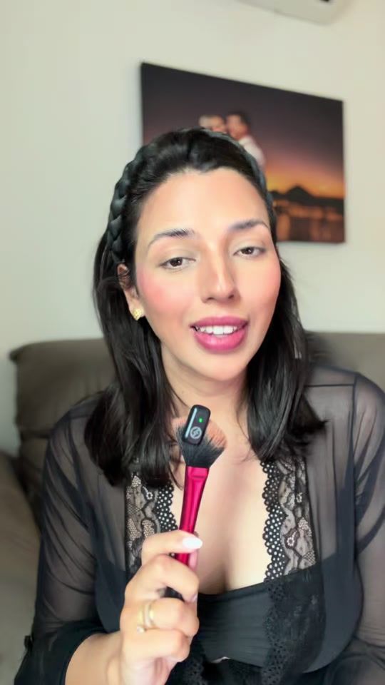 TikTok video thumbnail by dahiarivas