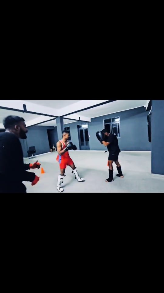 TikTok video thumbnail by jsbarber