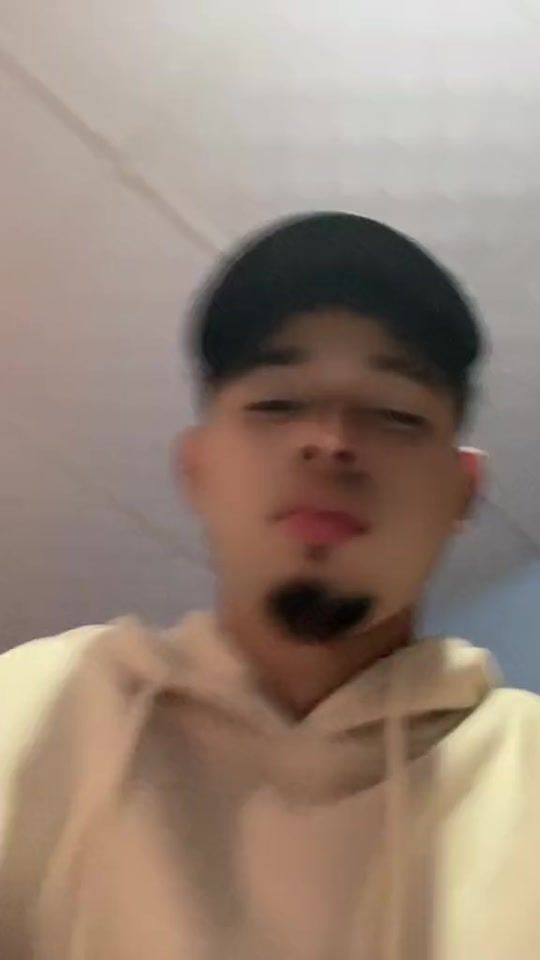 TikTok video thumbnail by el_locutor17