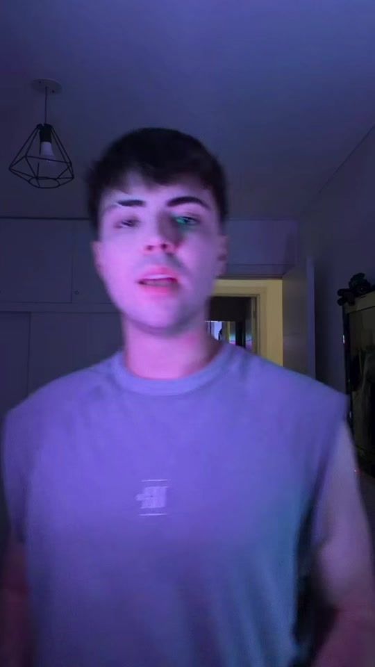 TikTok video thumbnail by vigfrank