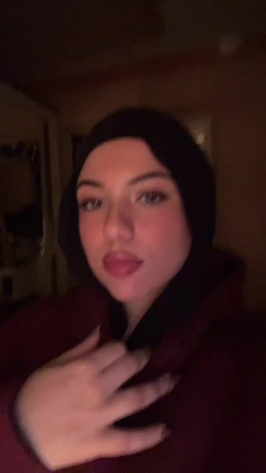 TikTok video thumbnail by habibamaged_