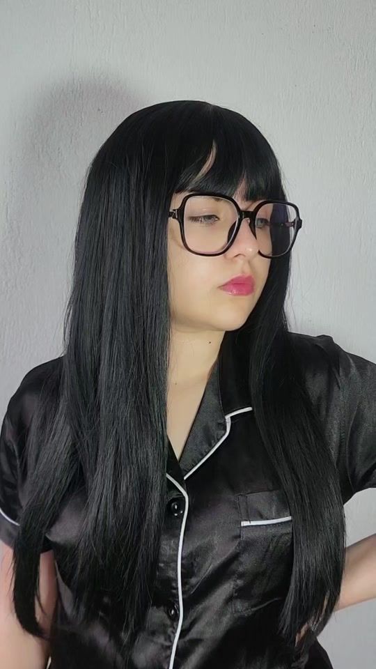 TikTok video thumbnail by lunaqueen.12