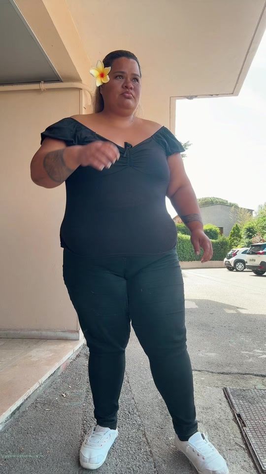 TikTok video thumbnail by toa_reia
