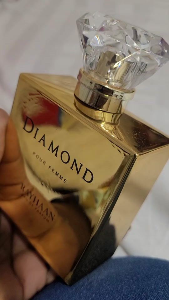 TikTok video thumbnail by rehendhi77