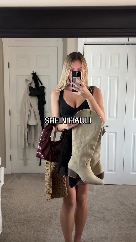TikTok video thumbnail by styledbyhanna__