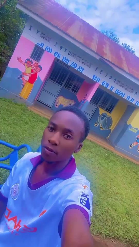 TikTok video thumbnail by holy_a630