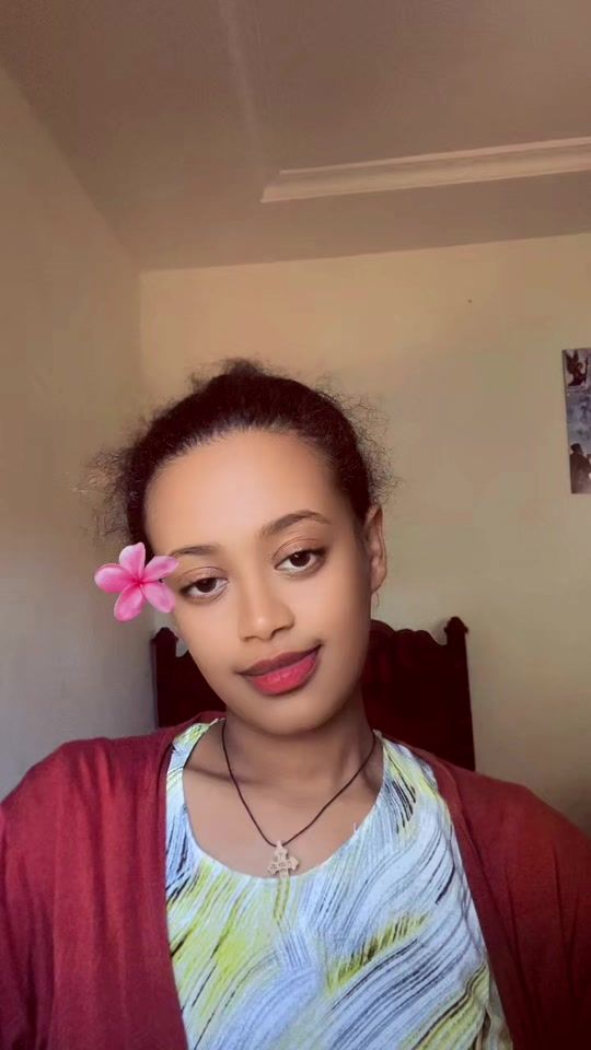 TikTok video thumbnail by haymita143