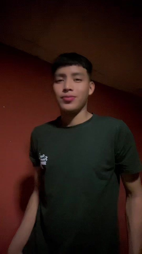 TikTok video thumbnail by 2edwards6