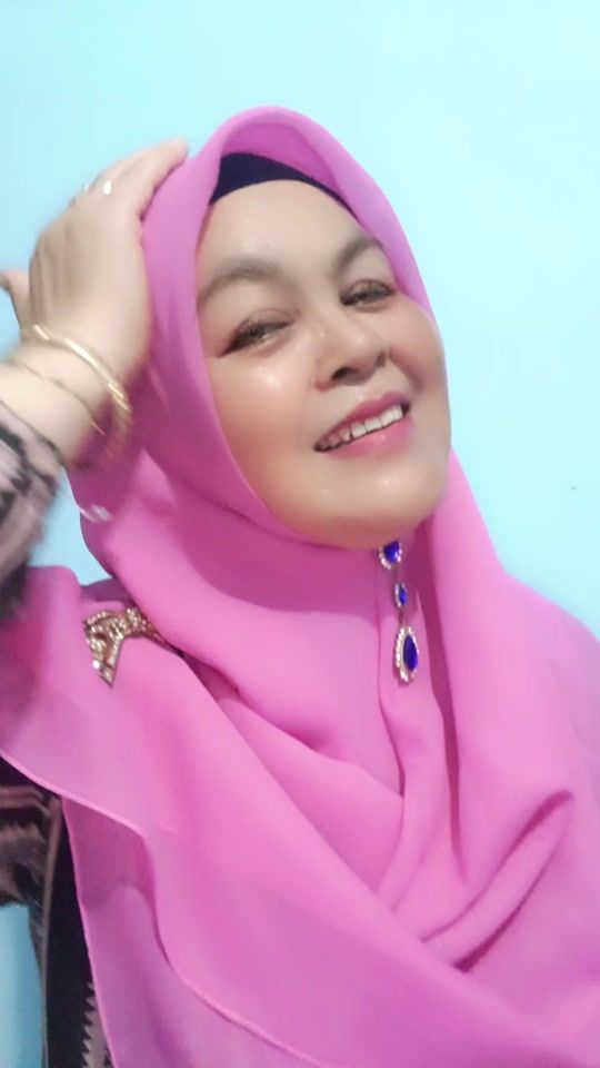 TikTok video thumbnail by eyanglilikk