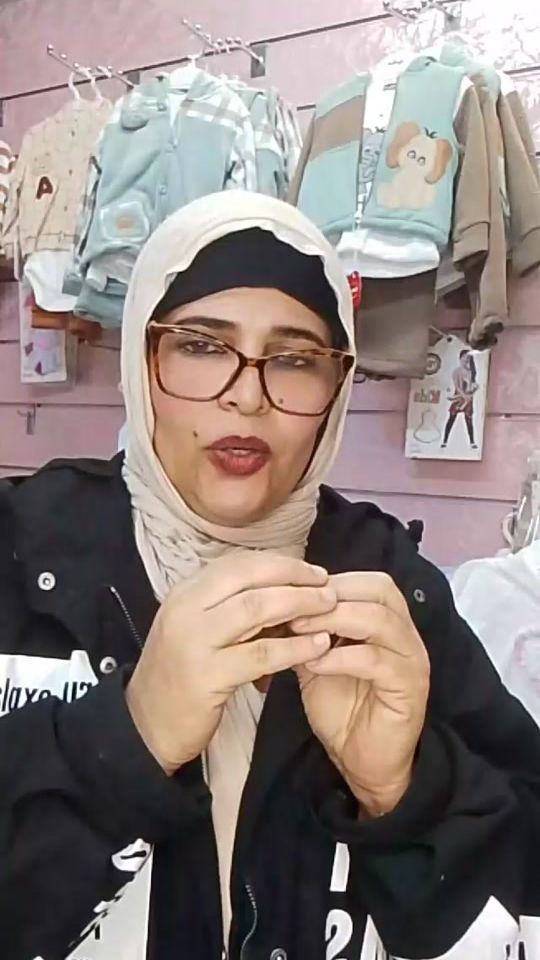 TikTok video thumbnail by sonia.kitiy517