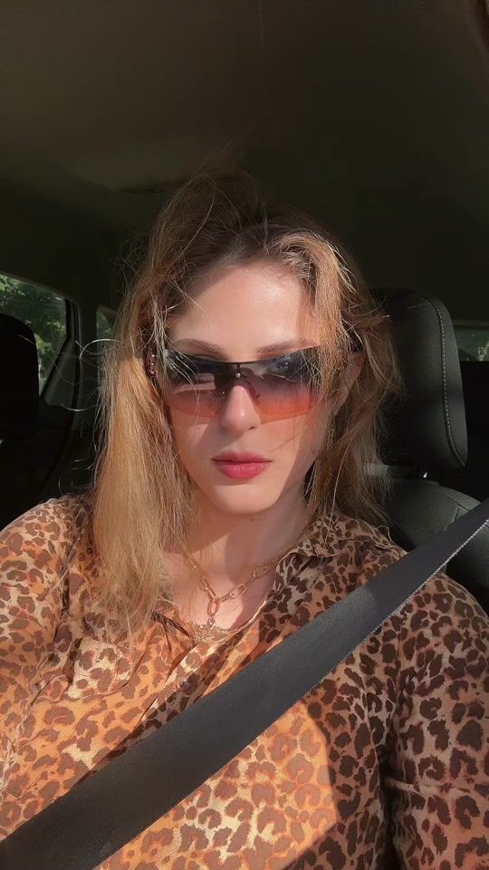 TikTok video thumbnail by pixienigthmare