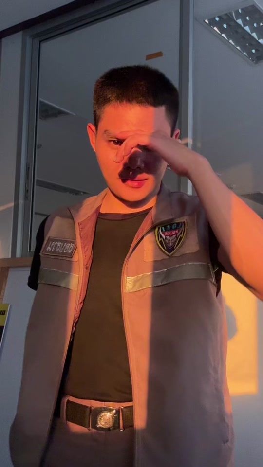 TikTok video thumbnail by genoyean